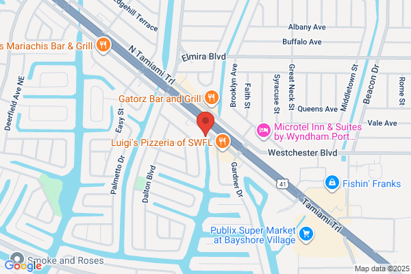 Gulf Coast Hygienitech