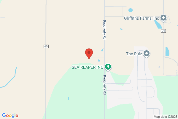 Sand Dollar Real Estate