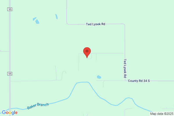 Southern Land Surveyors