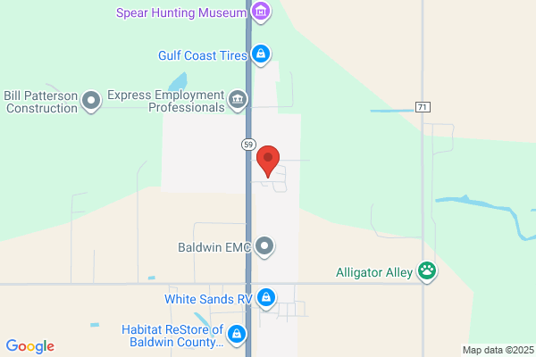 Transportation Department