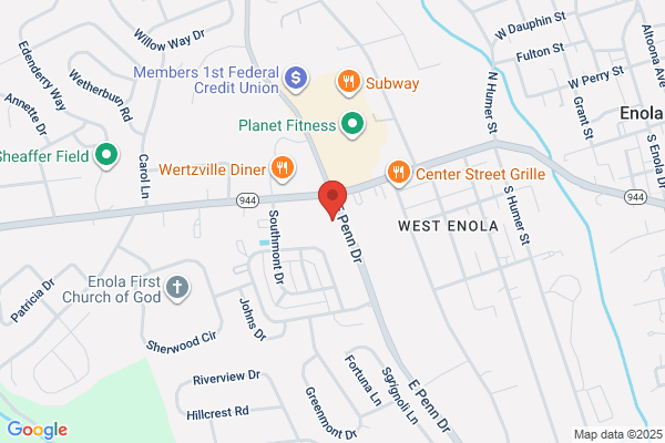 East Pennsboro KinderCare