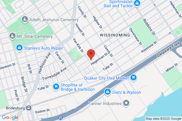 Buzz's Refrigeration & Air Conditioning & Heating