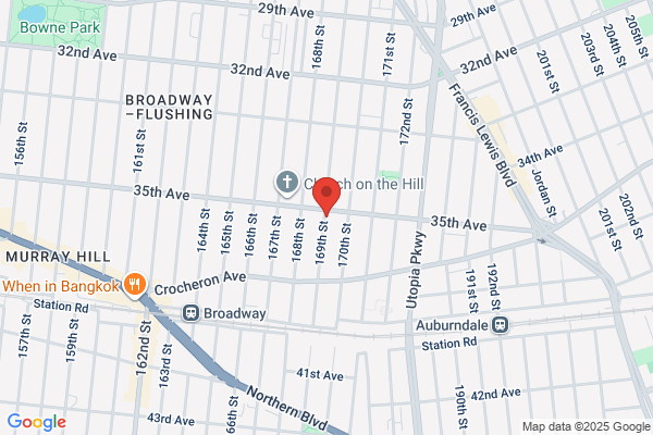 Coinsource Bitcoin ATM