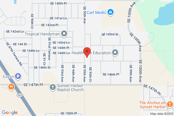 Galilee Christian Church-Disciples of Christ