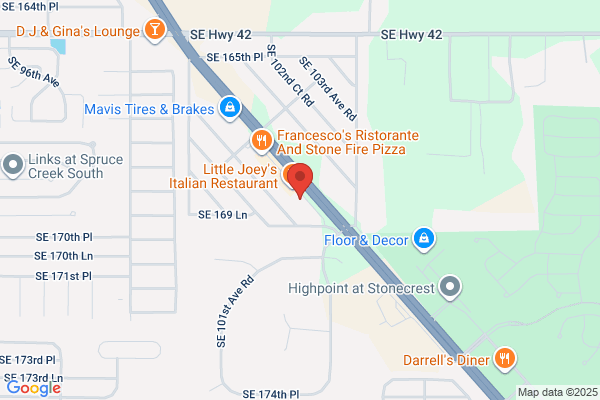 Baylee Dental