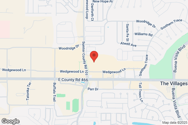 Sumter Marion Insurance