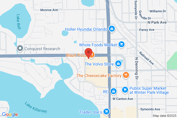 Florida Medical Hearing Centers