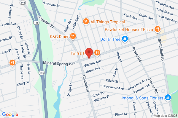 Chiropractic Centre & Associates Inc