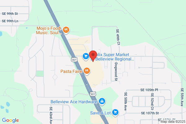 Payne's Furniture Outlet