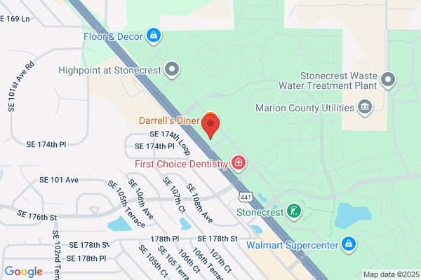 Surterra Wellness - Summerfield