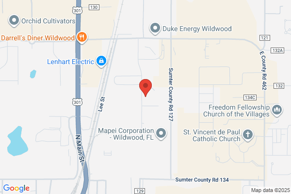 Anthony Torri Plumbing Inc