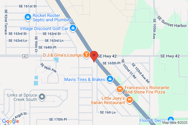 Donna Mills-Martens | Foxfire Realty