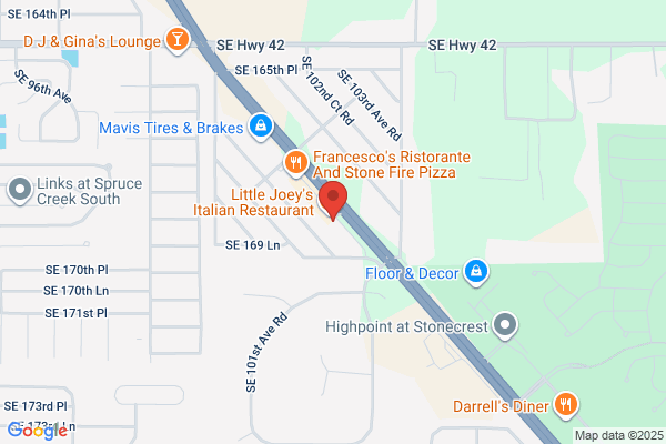 Hagle Realty
