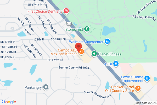 Spruce Creek Realty