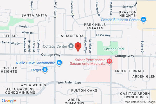 Sac Roofing Inc