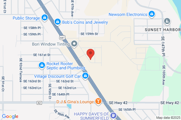 ABS TREES INC