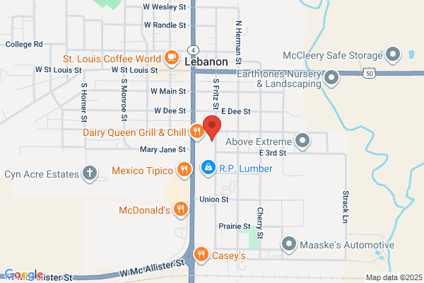 Help Preschool-Daycare