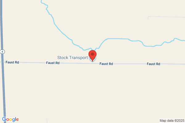 Stock Transport
