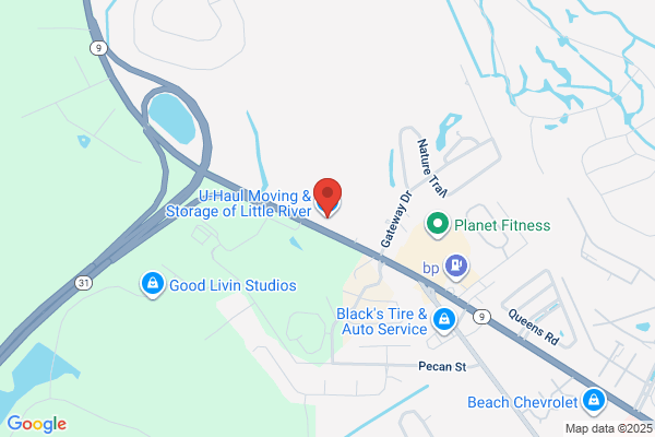 Advantage Fitness Products Inc