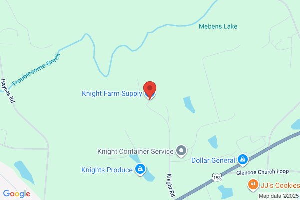 Knight Farm Supply