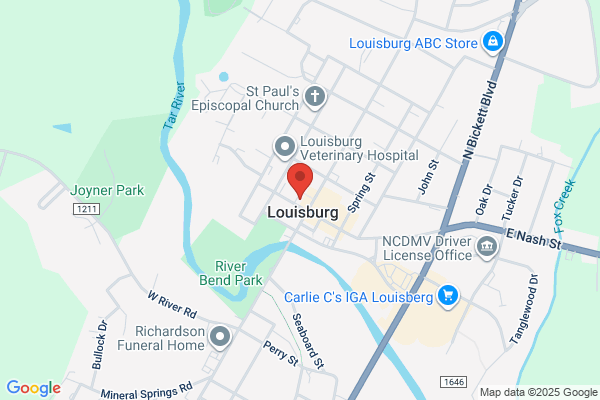 Leonard Custom Homes