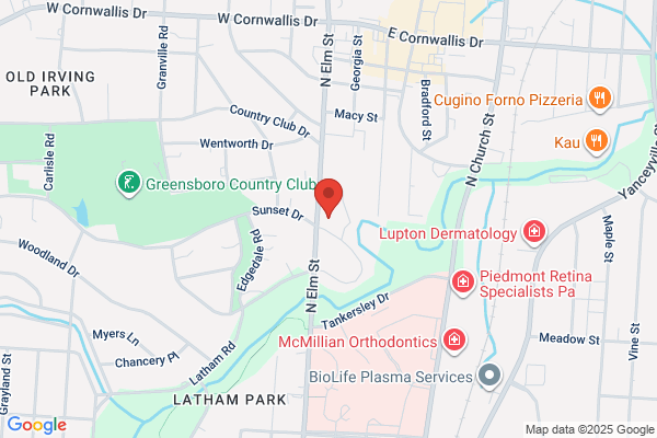 Vuncannon Plumbing & Mechanical Inc
