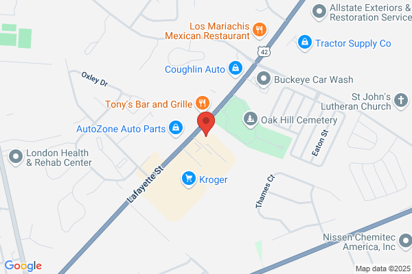 Advance Auto Parts
