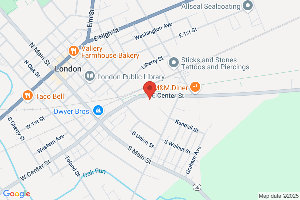 Nelson & Ball Heating & Cooling