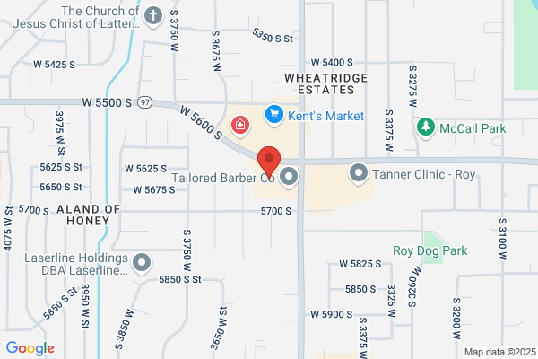 South Fork Hardware