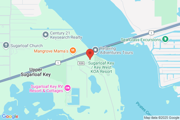 Tuchek AC & Refrigeration