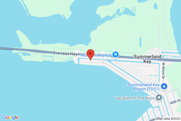 K & K Mobile Marine Service