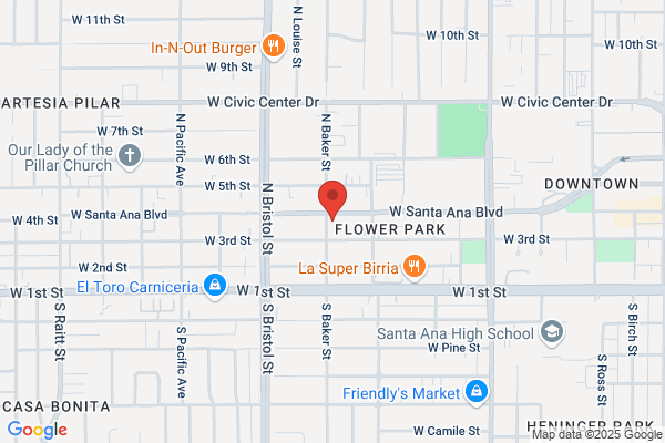 American Legal Support Services Inc