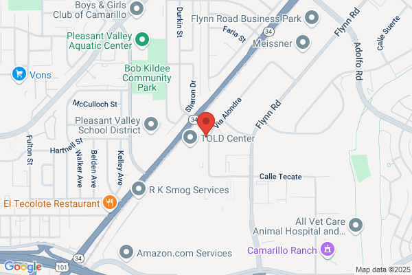 Dr Garage Door Repair Montecito