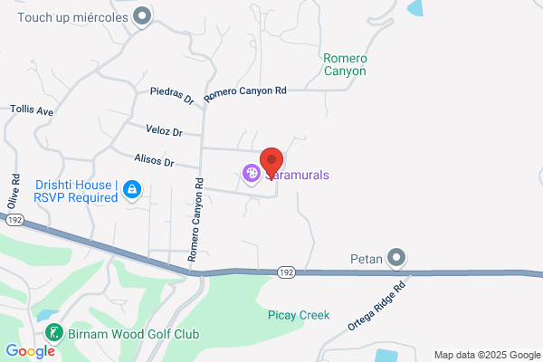 Larson Virginia A PHD Counselor