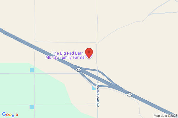 James R Murray Farms