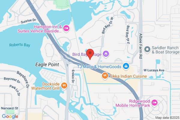 Britton Engineering & Land Surveying Inc