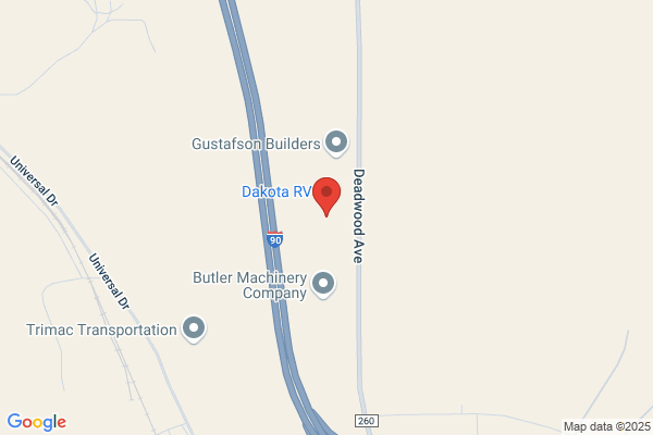 Diesel Machinery Inc