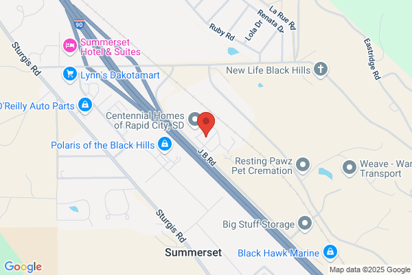 Interstate Auto and Boat