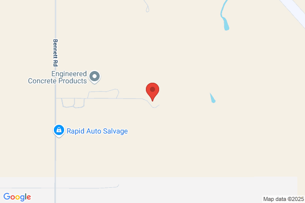 Quinn Construction Inc