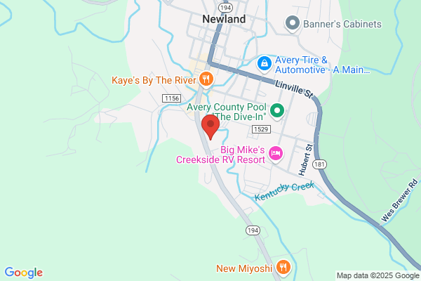 Sugar Mountain Daycare Preschool