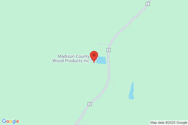 Kent Forest Products Inc