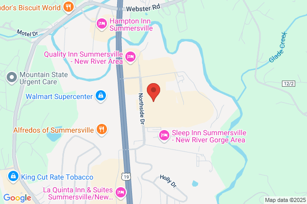 Northside Chrysler Jeep Dodge, LLC
