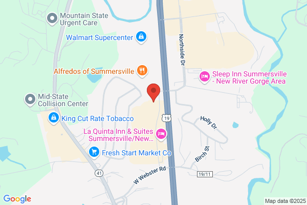 AutoZone Auto Parts