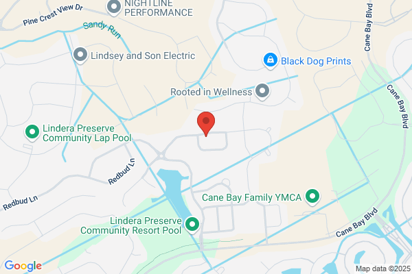Ed's Mechanical Services