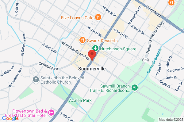 Zye's Metalworks Welding & Repair