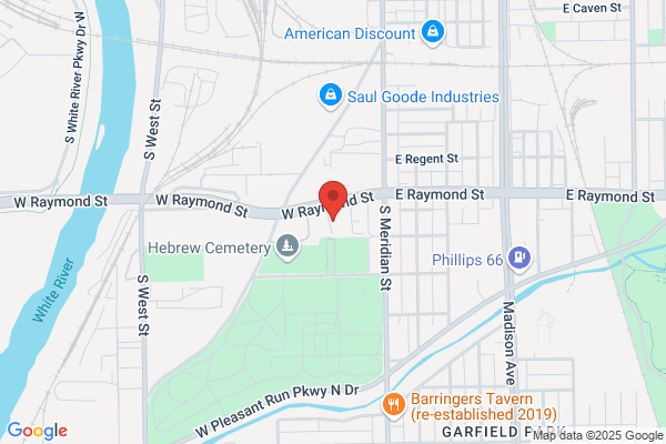 Greene Automotive