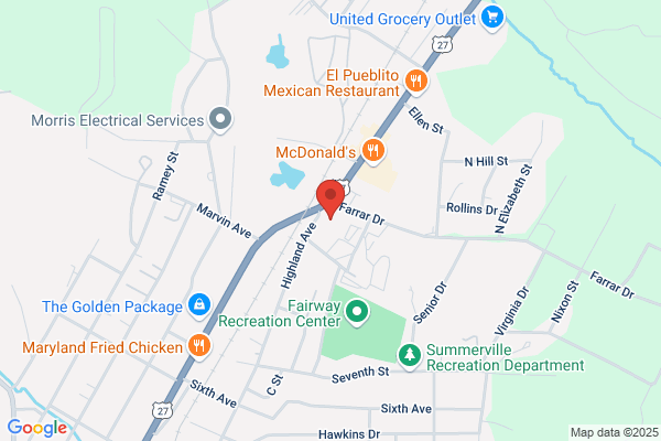 Oakview Health and Rehabilitation
