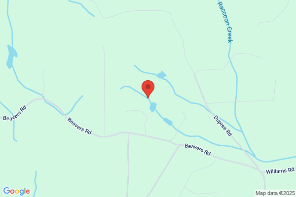 Hampton Heating & Air