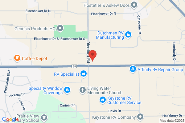 Bill's Heating & Cooling Inc
