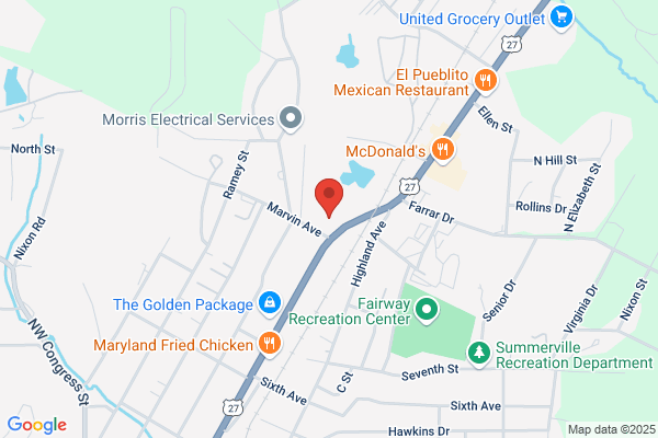 Channel 6
